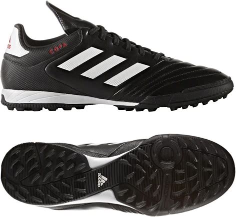 copa 17.3